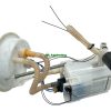 Bmw 4 series f33 fuel pump sending unit 7243972 genuine 2017