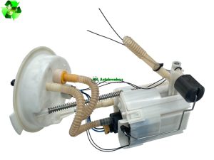 BMW 4 Series F33 Fuel Pump Sending Unit 7243972 Genuine 2017