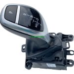 BMW 4 Series F33 Gear Shift Selector 9296899 Genuine 2017