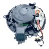 Bmw 4 series f33 heater blower motor fan 9350396 genuine 2017