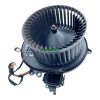 Bmw 4 series f33 heater blower motor fan 9350396 genuine 2017