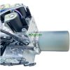 Bmw 4 series f33 hydraulic convertible roof motor pump 7344440 genuine 2017