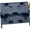 Bmw 4 series f33 idrive touch control module 9371374 genuine 2017