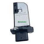 BMW 4 Series F33 Mass Airflow Sensor 7804150 Genuine 2017