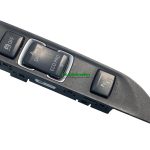 BMW 4 Series F33 Sport Traction Control Switch 9252921 Genuine 2017