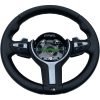 Bmw 4 series f33 steering wheel multifunction 7852448 genuine 2017