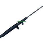 BMW 4 Series F33 Tailgate Gas Strut 7295244 Genuine 2017