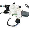 Bmw 4 series f33 window motor regulator 7046032 front right genuine 2017