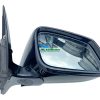 Bmw 4 series f33 wing mirror 20215004 right genuine 2017 (3)