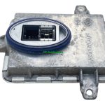 BMW 4 Series F33 Xenon Headlight Ballast Module 7317408 Genuine 2017