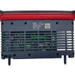 BMW 4 Series F33 Xenon Headlight Ballast Module LEAR TMS 7316187 Genuine 2017 (2)