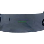 Citroen Berlingo Bonnet Hood 9820422880 Genuine 2022