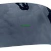 Citroen berlingo bonnet hood 9820422880 genuine 2022