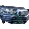 Citroen berlingo headlight 9816824080 right genuine 2022