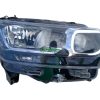 Citroen berlingo headlight 9816824080 right genuine 2022