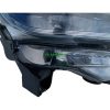 Citroen berlingo headlight 9816824080 right genuine 2022