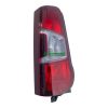 Citroen berlingo rear light 9819235880 left genuine 2022