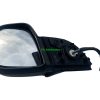 Citroen berlingo wing mirror 98169900xt left genuine 2022