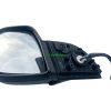 Citroen berlingo wing mirror 98169900xt left genuine 2022