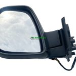 Citroen Berlingo Wing Mirror 98169900XT Left Genuine 2022