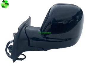 Citroen Berlingo Wing Mirror 98169900XT Left Genuine 2022