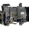 Citroen c4 grand picasso ac compressor pump 9675655880 1. 6 genuine 2015