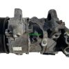 Citroen c4 grand picasso ac compressor pump 9675655880 1. 6 genuine 2015