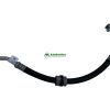 Citroen c4 grand picasso air con pipe hose 9806581680 genuine 2015