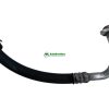 Citroen c4 grand picasso air con pipe hose 9806581680 genuine 2015