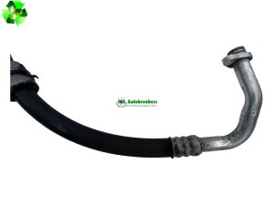 Citroen C4 Grand Picasso Air Con Pipe Hose 9806581680 Genuine 2015