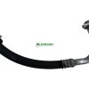 Citroen c4 grand picasso air con pipe hose 9806581680 genuine 2015