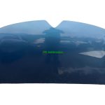 Citroen C4 Grand Picasso Bonnet Hood 9801571480 Genuine 2015