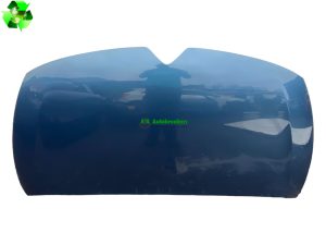 Citroen C4 Grand Picasso Bonnet Hood 9801571480 Genuine 2015