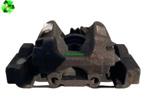 Citroen C4 Grand Picasso Brake Caliper 9807197280 Front Left Genuine 2015