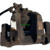 Citroen c4 grand picasso brake caliper 9807197380 front right genuine 2015