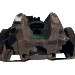 Citroen C4 Grand Picasso Brake Caliper 9807197380 Front Right Genuine 2015