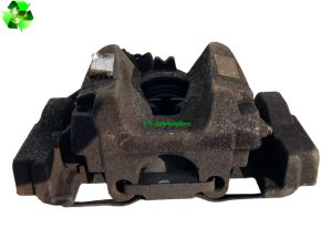 Citroen C4 Grand Picasso Brake Caliper 9807197380 Front Right Genuine 2015