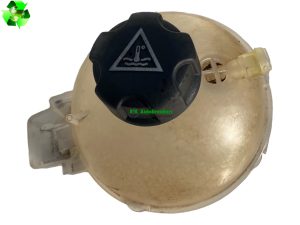 Citroen C4 Grand Picasso Coolant Expansion Tank 9678125880 Genuine 2015