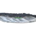Citroen C4 Grand Picasso Daytime Running Light 9676036280 Right Genuine 2015