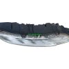 Citroen c4 grand picasso daytime running light 9676036280 right genuine 2015