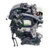 Citroen c4 grand picasso engine dv6fc 1612521380 complete genuine 2015