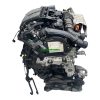 Citroen c4 grand picasso engine dv6fc 1612521380 complete genuine 2015