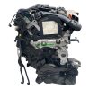 Citroen c4 grand picasso engine dv6fc 1612521380 complete genuine 2015