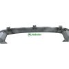 Citroen c4 grand picasso front bumper reinforcement bar 9675941580 genuine 2015