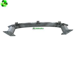 Citroen C4 Grand Picasso Front Bumper Reinforcement Bar 9675941580 Genuine 2015