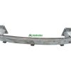 Citroen c4 grand picasso front bumper reinforcement bar 9675941580 genuine 2015