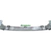 Citroen c4 grand picasso front bumper reinforcement bar 9675941580 genuine 2015