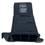 Citroen C4 Grand Picasso Front Crash Bar Support 9676575780 Right Genuine 2015