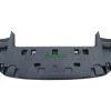 Citroen c4 grand picasso front undertray 9675972180 genuine 2015