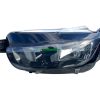 Citroen c4 grand picasso headlight 9802041480 right genuine 2015